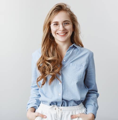 Jessica Brown
